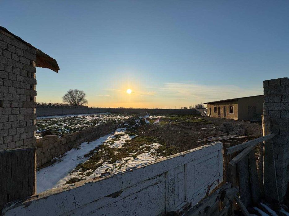 Продается Участок 29 сот, Уртасарай (87648)