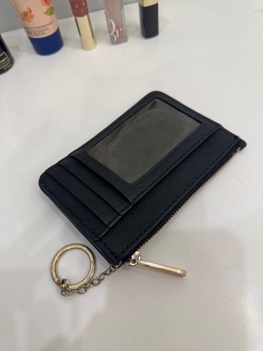 Картхолдер-кошелек Michael Kors оригинал