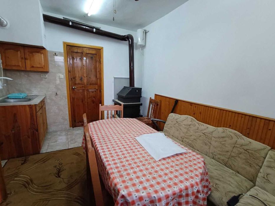 Продава се Къща в Дебелец - 150 кв.м за 1100 €/кв.м - Снимка #2