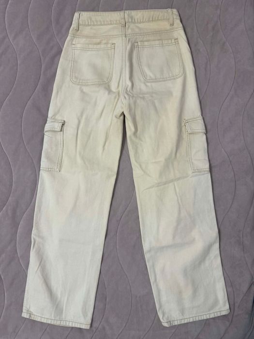 Панталони/ Панталони