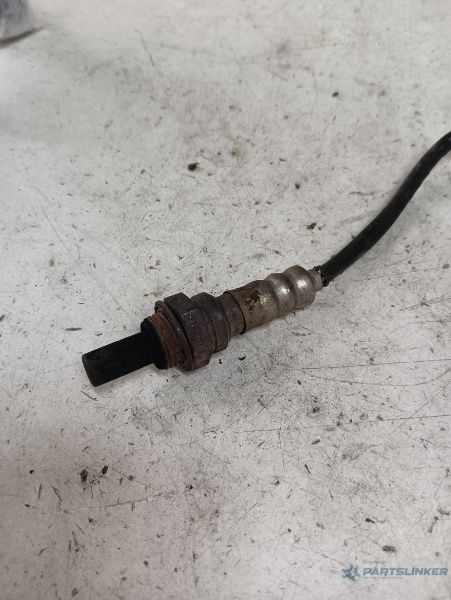 Sonda Lambda Seat Ibiza Iv (6L1) [ 2002 - 2009 ]