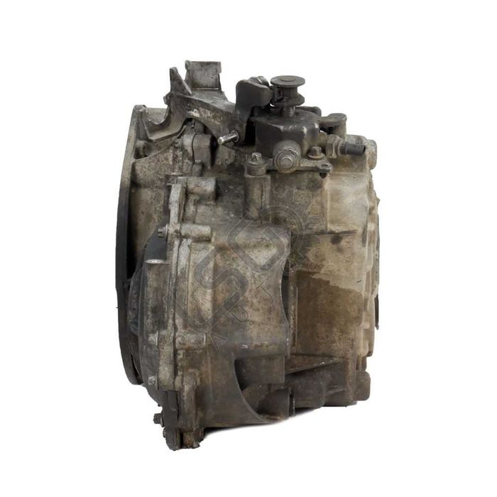 Шестстепенна скоростна кутия Mercedes-Benz B-Class ID: 127480