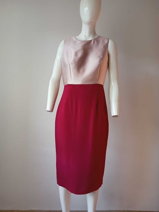 Rochie Max Mara Studio