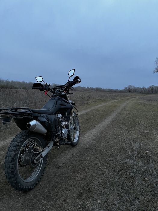 продам эндуро 250с 430. торг