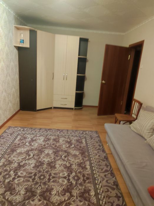 Мебель б/у для спальни