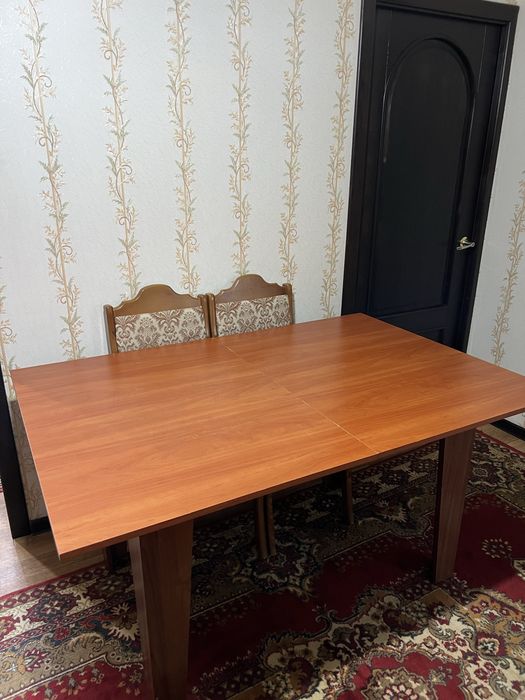Стол продам хороший