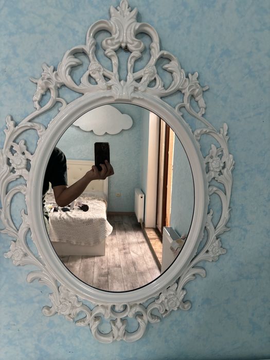 Продается тримо для спальни