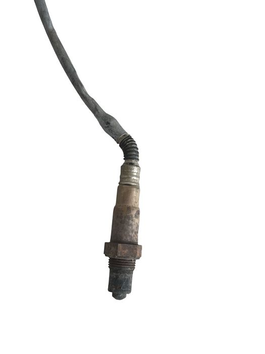 Senzor Sonda Lambda Mercedes-Benz C-Class W204 2007 - 2014 2.2Cdi 0025