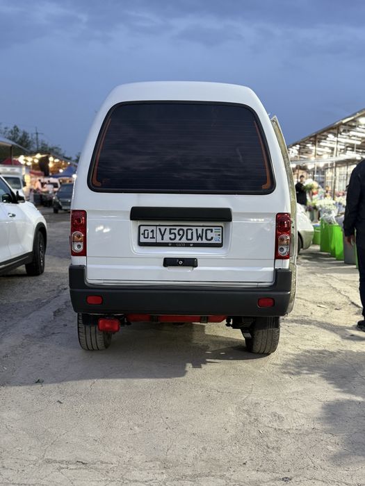 Damaz 2019 pirabeki 240000