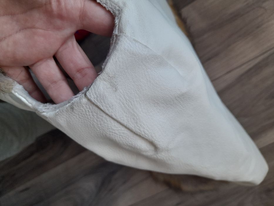 Зимен маншон (ръкавица) За Mima Xari