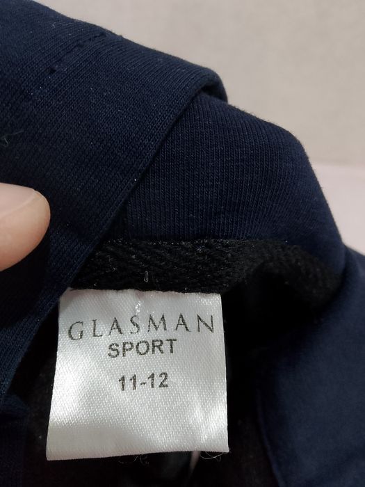 Вещи на мальчика 7-8-9 лет все вместе