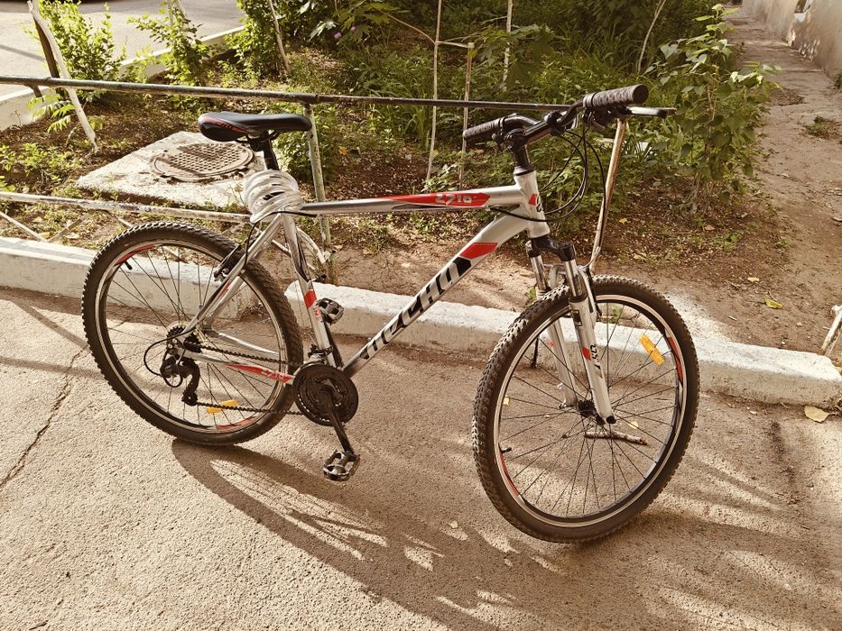 Продам велосипед Desna 2710