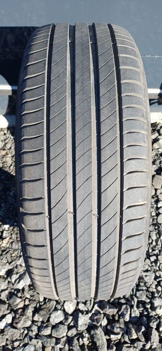 Cauciucuri vara Michelin 205/55/16