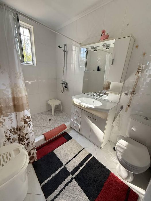 Продава се Тристаен апартамент в Свети Влас - 92 кв.м за 1599 €/кв.м - Снимка #6