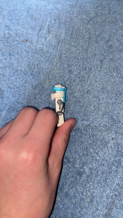 Лего ниднзяго продаю