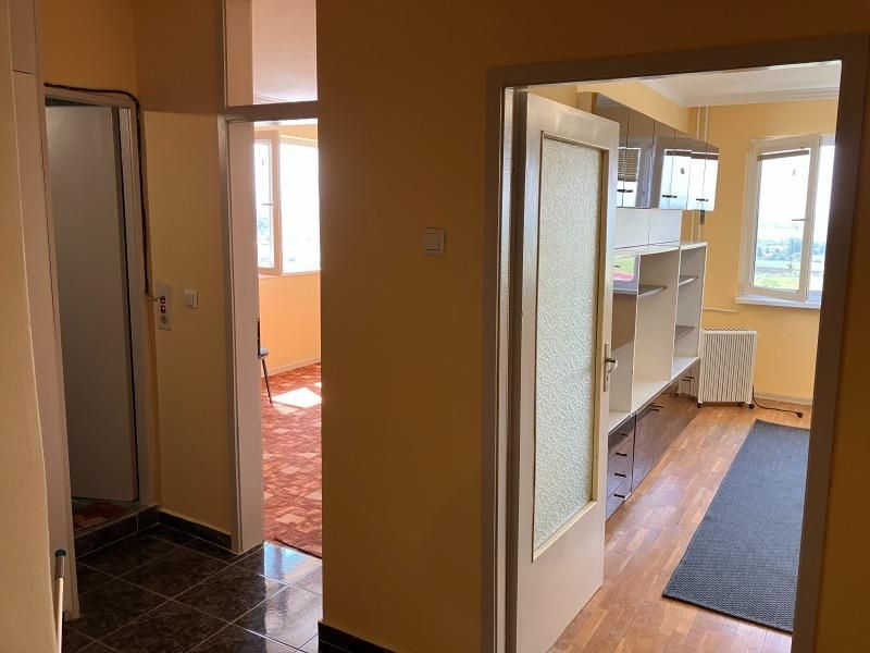 Дава се под наем Двустаен апартамент в София, Люлин 3 - 65 кв.м за 399 € - Снимка #8