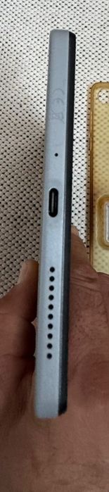 Vând sau schimb Tableta Lenovo Tab M8 (4th Gen) 2024