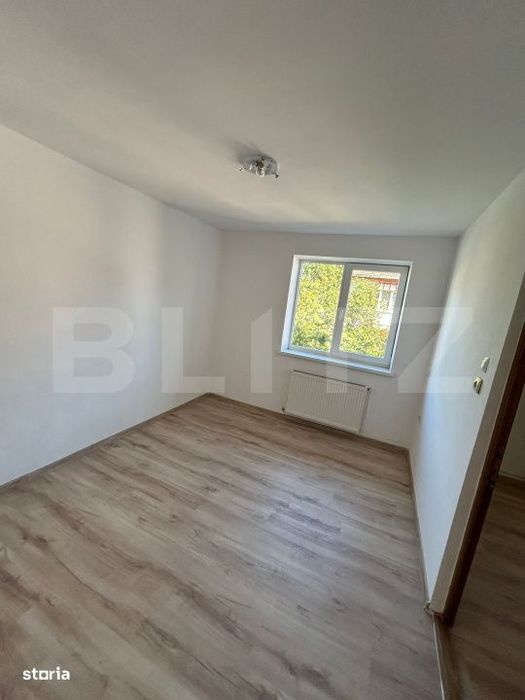 Apartament 2 camere, de vanzare, 40 mp, zona Centrul Blajului — fotografia 2