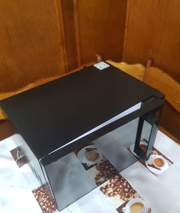 Продаётся микроволновая печь фирмы ARG