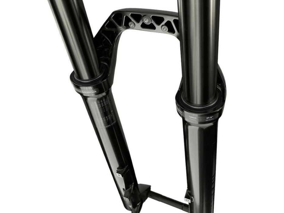 Вилка RockShox 35 Gold RL 29" DebonAir 150mm Boost 15X110mm