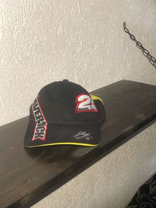 Șapci diferite modele