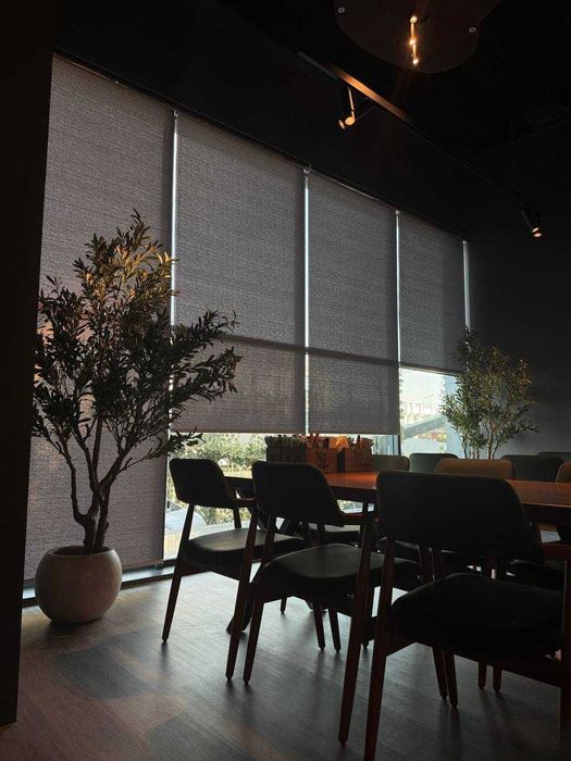 Jalyuzi | Жалюзи | Toshkent | Tezkor yetkazib berish!