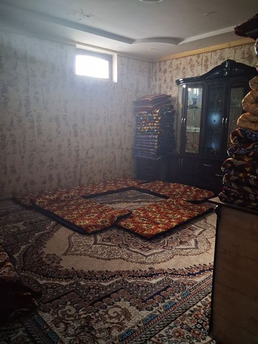 Уй сотилади марказда