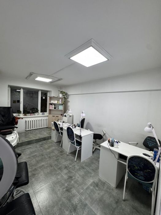 Продам салон красоты - Ansicht 6