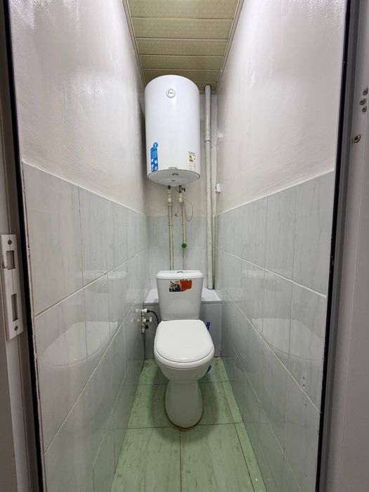 Продаётся люкс 3х комнатная квартира на 4-этаж Адрес Багишамол За ГУВД