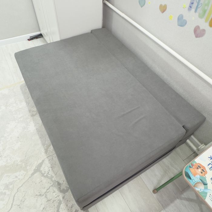 Продам диван-кровать