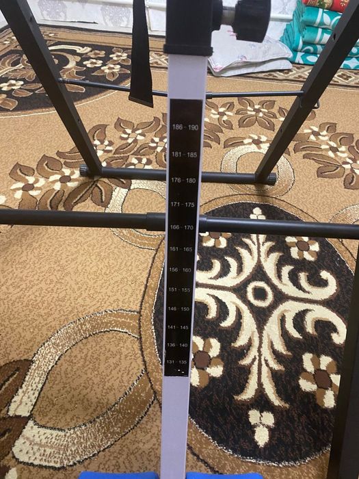 Инверсионый стол  атропратрузия кресло  полезно для грыжы,пратрузия