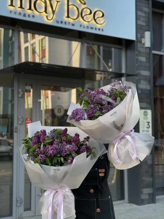 Клубника в шоколаде