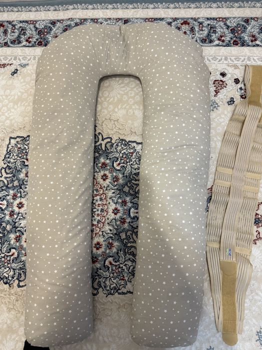 Продам коляску, состояние отличное