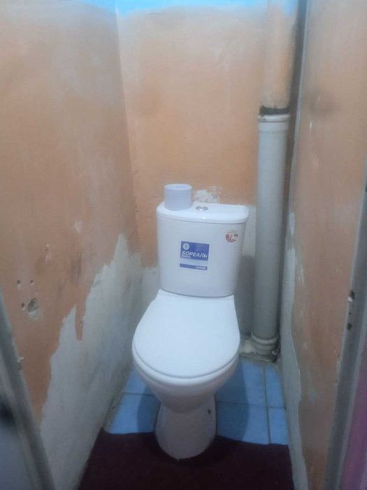 Shahrisabz shahridan uy sotiladi