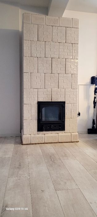 Teracota Sighișoara