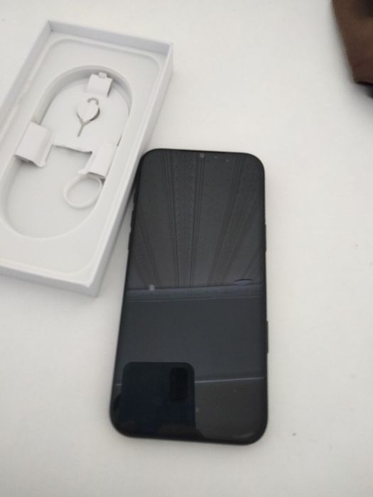 Iphone 17 pro max,iphone,айфон,аифон