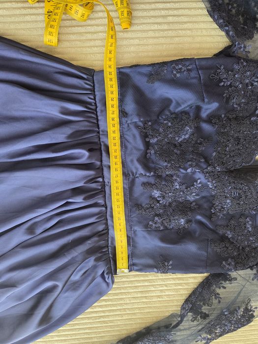 Rochie de seara marime S/M