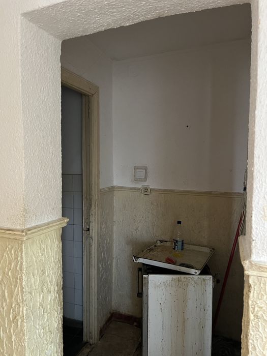 Apartament 3 camere
