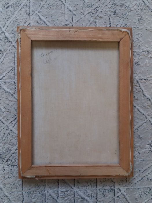 Продаются картины