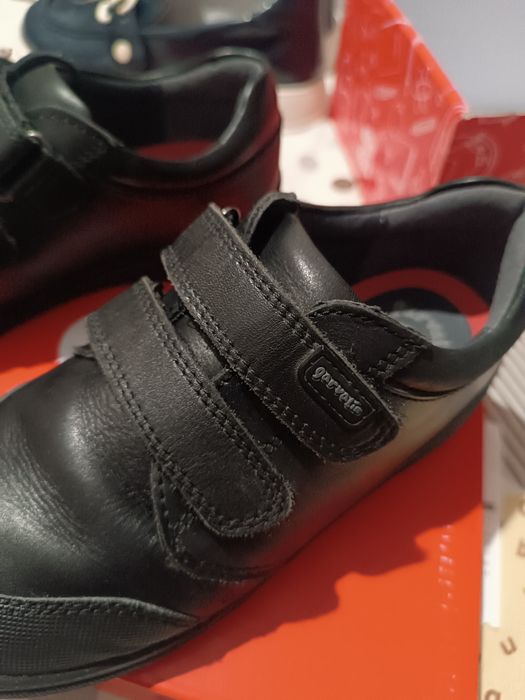 Обувь для мальчика