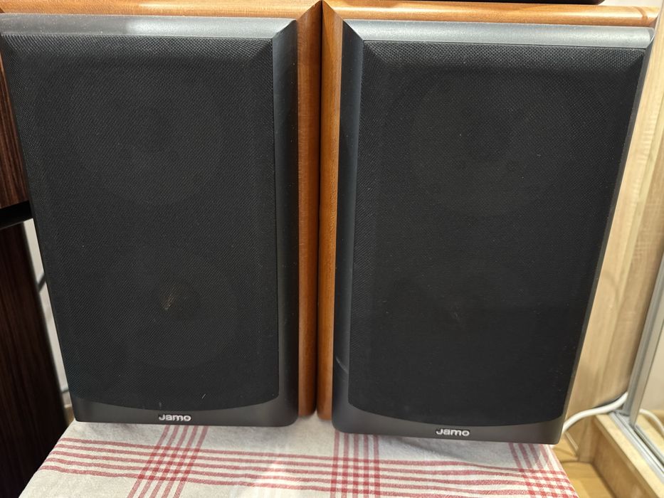 Jamo d 830 (concert 8)