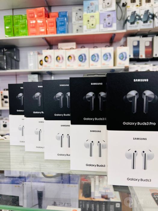 Наушники,,galaxy buds,nothing,cmf наушник,naushnik: 97 у.е. - Наушники ...