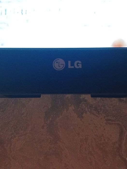 Tv televizor 43 lik LG FullHD
