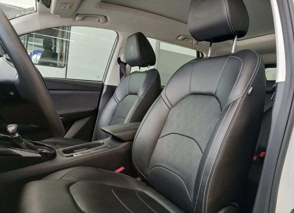 Captiva 5 premier 2024 йил