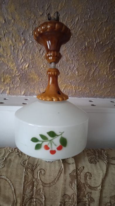 Продам дёшево предметы быта