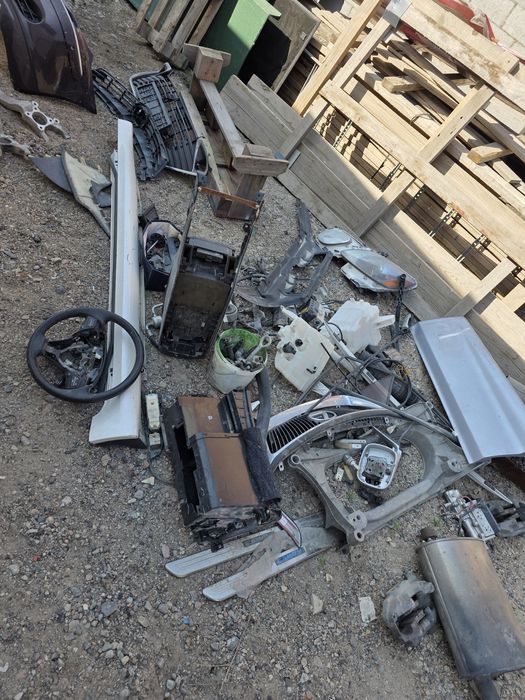 Лексус GS 300 оригинал