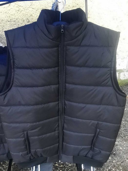 мъжки грейки Имам ги в наличност