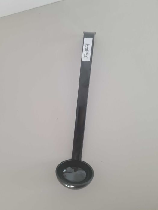 Черпак за сладко 20 см и 24 см