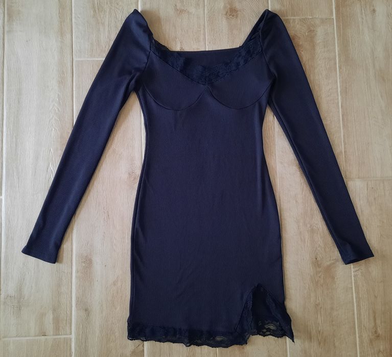 Рокли (различни)