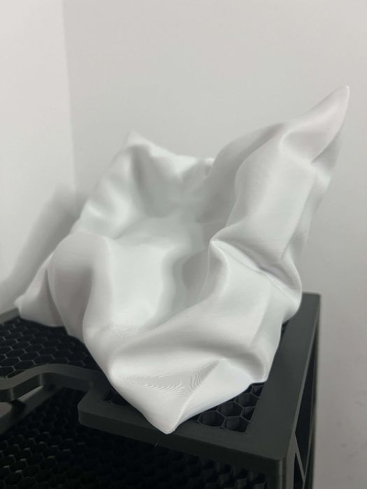 Suport Stand Controller PS5 - PlayStation